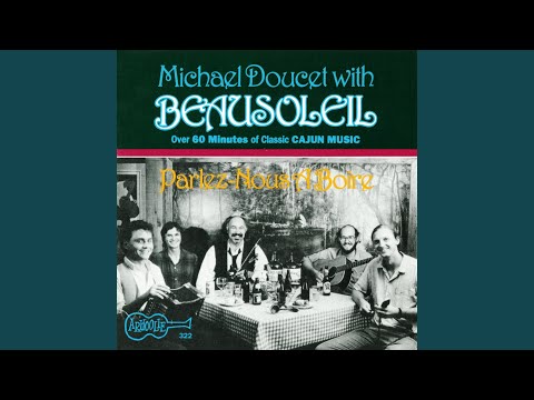 Le Jig Français (French Jig)