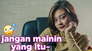 Download lagu B0NGKAR KELEMAHAN CEWEK... mp3