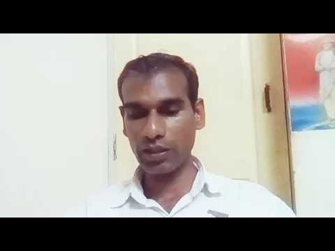 17 November Tamil murali with full explanation - BK Saravana Kumar