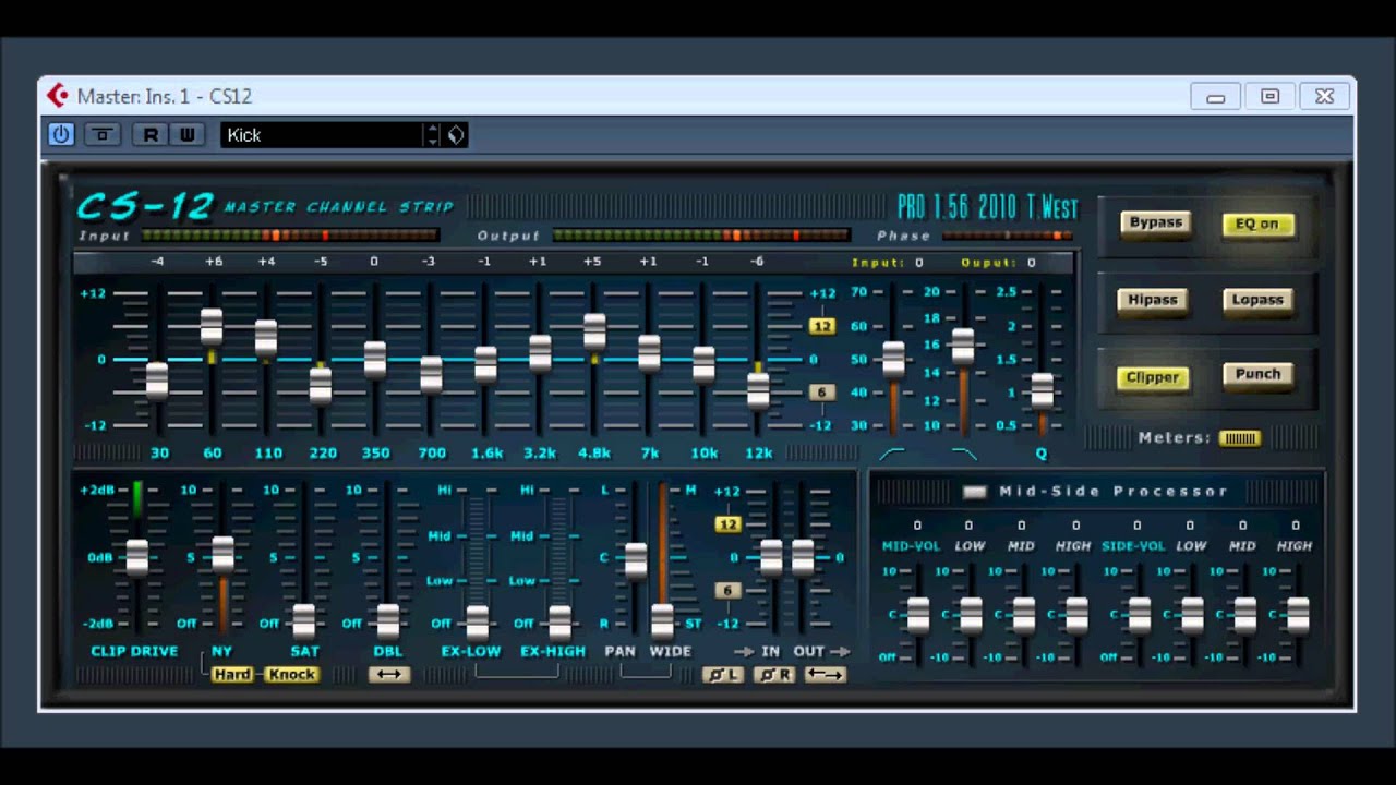 Video 0c5e3286-14e2-4947-bca7-9739787fefcc