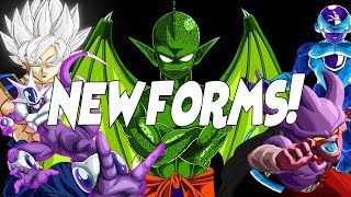 Hack Para Roblox Dragon Ball Z Final Stand Is Robux Safe - roblox final stand prestige
