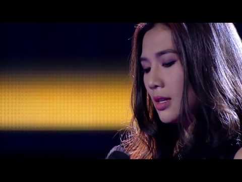 TOP 10 The Voice TH Season 4 Blind Auditions