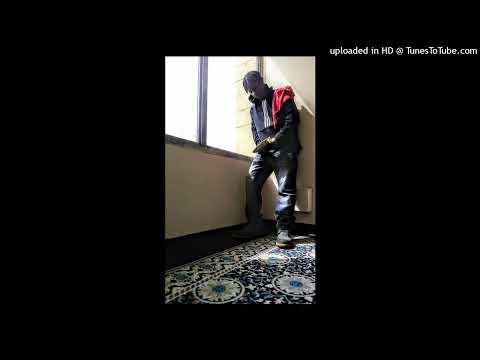 Smokey E x Litzomaniac x Smooth Ray x SG Key lean rii