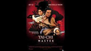 Download lagu Tai Chi Master 1993 BluRay 1080p 2Audio AC3 x265 10bit ALT mp3