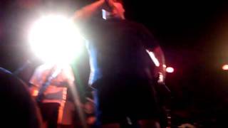 Blood For Blood - Shes Still a Bitch Called Hope