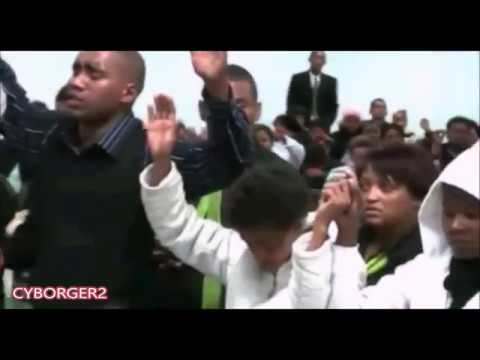 Baptazia Super Sunday * New 2019 * Andy C - Church fun