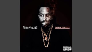 Buku (feat. Juvenile)