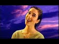 Alla Levonyan - Ereko // Official Music Video ...