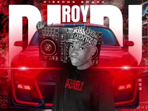 Perreo Pa las Malas🔰🔥