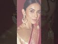 Rakul Singh Hot Shorts Rakulpreetsingh Rakulpreet Ytshorts Viral Yshorts India Cinenagar