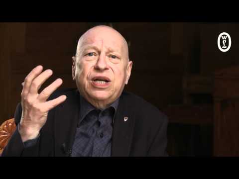 Jerzy Stuhr "Tak sobie myślę..."