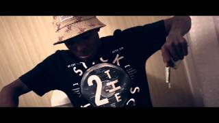 Scotty "Pump Faking" (Official Video)