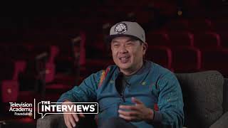 Interactive Storyteller/Producer Bernie Su Gives Advice To Aspiring Writers And Producers