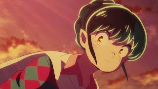 Empire of The Sun - Wandering Star - Slowed &amp; Reverb