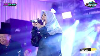 Download lagu Lusyana Jelita - Maha Cinta | DK MUSIK RELIGI || NGUNDUH MANTU ANOM & SERUNI JATIWETAN KUDUS mp3