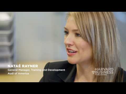 The Difference Between Strategic Planning and Strategic Thinking