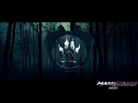 DonDonny feat. Iron SoundZ - Story Lane