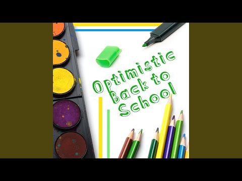 IQ and Creativity Increase