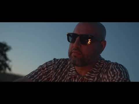 MYSA - ROAD TRIP (Clip officiel)