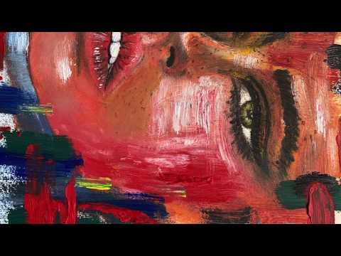 Ānna Danielyan & Yuri - Make me your guard