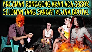 Download lagu OBATI CITRA AGAR TIDAK TERUS MENYEBAR FITNAH!! mp3 Download lagu OBATI CITRA AGAR TIDAK TERUS MENYEBAR FITNAH!! mp3