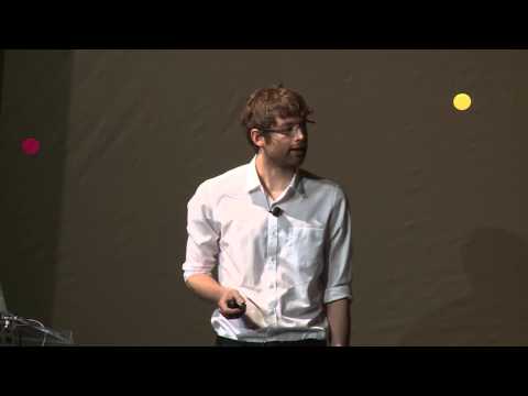dotScale 2015 - David Mytton - Scaling Humans - Ops teams and incident management