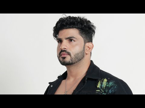 Veer gurjar  Audition