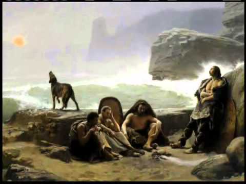 Conquerors 12 of 12   Caesar   Conqueror of Gaul