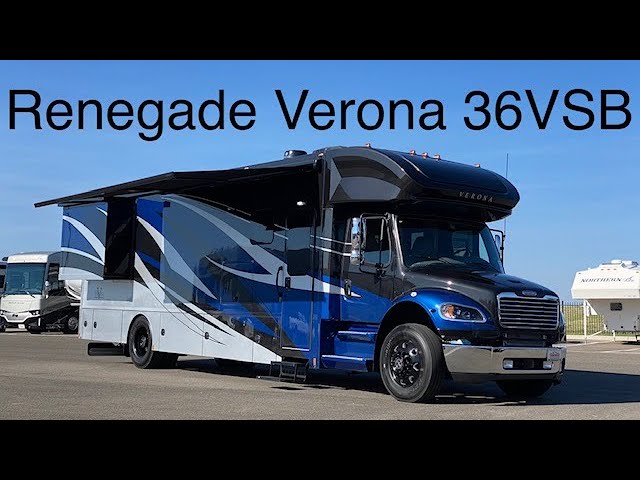 Preview image of the linked video