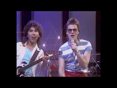 Babylon - Ich hab' Ferien