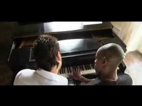 Mousse T. - Pop Muzak Making Of