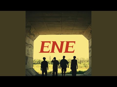 ENE