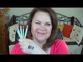 Pixi Endless Silky Eye Pen Kit: Topic Tuesday ...
