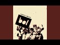 Bol (feat. Zia Ahmed & Aditya Prakash)