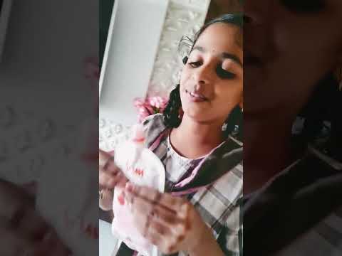 🤤🤤arun ice cream shake