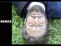 BERZE - Blondie 