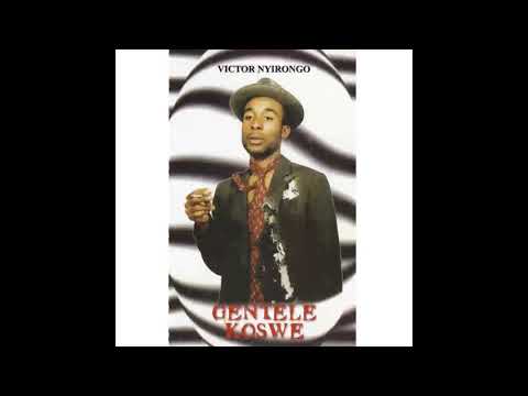 04 Azimuna Ni Daimani