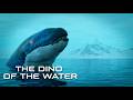 Jurassic World Marine Reptiles The Dino Of The Water Full Documentary Movie