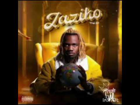 Triple M Ft Chanda Na Kay – Ubepelefye