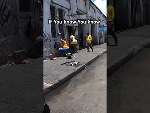 It is what it is. Downtown Johannesburg SA #africa #travel #joburg