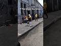 It Is What It Is Downtown Johannesburg SA Africa Travel Joburg