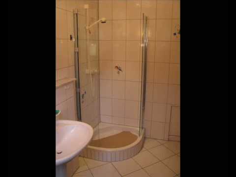 download lagu mp3 mp4 Glamü, download lagu Glamü gratis, unduh video klip Download Glamü Mp3 dan Mp4 Full Gratis