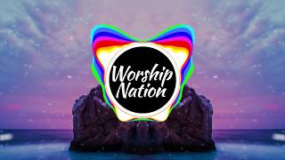 AC jR &amp; Brady James - Why Don&#39;t You Tell Me