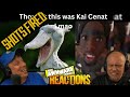Yuno Miles Not Like Us Kai Cenat Diss REACTION BEST DISSTRACK OF 2024