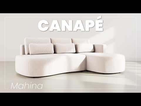 Miniature de la vidéo YouTube