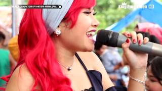 Download lagu Barjo -  Anik Arnika Jaya Live Tanjung Anom Pasaleman Cirebon mp3 Download lagu Barjo -  Anik Arnika Jaya Live Tanjung Anom Pasaleman Cirebon mp3
