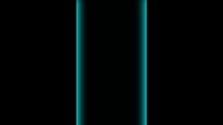 Download lagu Light effects💡|Template video background|green screen template|black screen template|kinemaster mp3 Download lagu Light effects💡|Template video background|green screen template|black screen template|kinemaster mp3