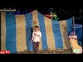 பருத்தி எடுக்கையிலே Paruthi Edukayile சங்கர்கண�