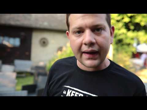 Salt and Flow #39 - Kid Pex