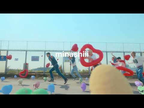 Stray Kids “CASE 143” (Nightcore)